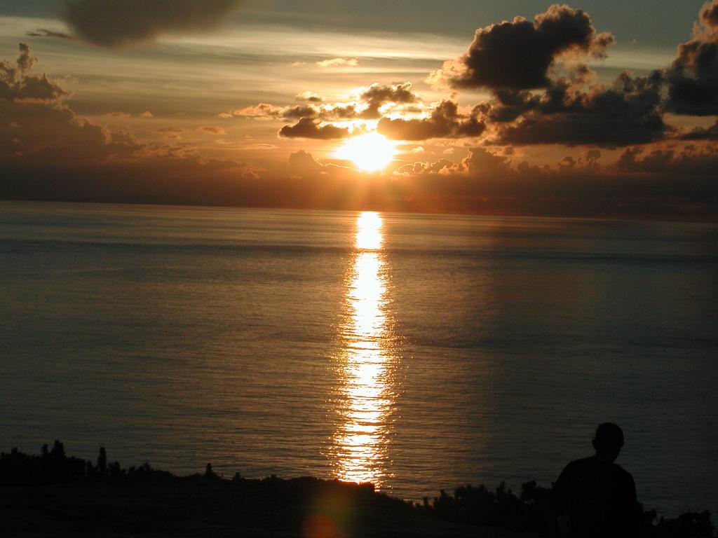 Okinawa Resort Zamami Zewnętrze zdjęcie